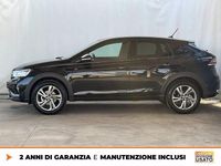 Usata VW Taigo R-line 116 CV (85 kW) 2024 Nero SUV