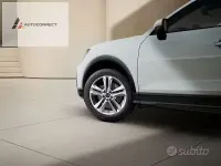 Nuova Audi Q2 Advanced 116 CV (85 kW) 2026 SUV