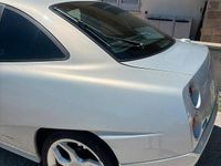 Usata Fiat Coupé 2000 Coupé