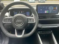 Nuova Jeep Avenger Altitude 101 CV (74 kW) 2026 Vari colori SUV