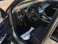Occasion Mercedes GLC200 AMG Line Premium Plus 204 ch (150 kW) 2023 SUV