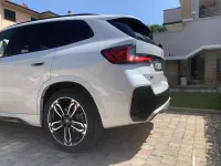 Usata BMW X1 M Sport 156 CV (114 kW) 2023 SUV
