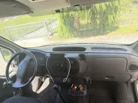 Usata Ford Transit 84 CV (61 kW) 2025 Furgone