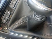 Usata Opel Grandland X 120 CV (88 kW) 2018 Nero SUV