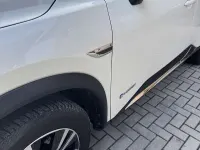 Usata Nissan X-Trail N-Connecta 158 CV (116 kW) 2024 SUV
