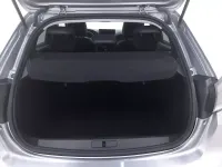 Usata Peugeot 208 Allure 101 CV (74 kW) 2025 Grigiogrigio Utilitaria