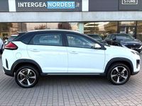 Nuova DR DR 3.0 116 CV (85 kW) 2026 White  black SUV