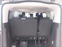 Usata Toyota Proace Verso Lounge 144 CV (105 kW) 2022 Grigio Station wagon