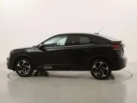 Usata Citroën C4 Shine 131 CV (96 kW) 2022 Nero Berlina