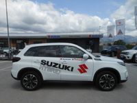 usata Suzuki Vitara 1.5 Hybrid A/T 4WD Allgrip Starview -059-