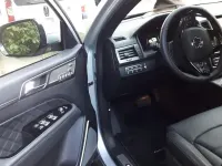 Usata SsangYong Rexton 2020 SUV