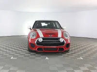 Usata Mini John Cooper Works Challenge 231 CV (169 kW) 2020 Other Utilitaria