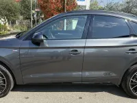 Usata Audi Q5 S-line plus 190 CV (139 kW) 2022 SUV