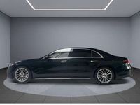 usata Mercedes S580 mhev Premium Plus auto