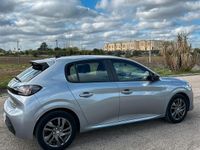 Usata Renault 19 2022 Grigio Berlina