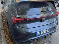 Usata Cupra Born 69 kW (95 CV) 2022 Utilitaria