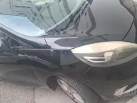 Usata Renault Scénic III 131 CV (96 kW) 2013 Monovolume