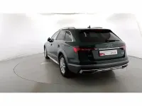 Usata Audi A4 Allroad Business 204 CV (150 kW) 2022 Verniciature personalizzate audi exclusive Station wagon