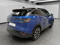 Usata Renault Austral Techno 198 CV (145 kW) 2023 SUV