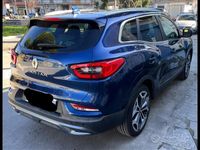 usata Renault Kadjar Blue dCi 150CV AWD Sport Edition2