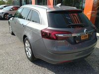 usata Opel Insignia 1.6 CDTI 136 CV S&S ST Cosmo