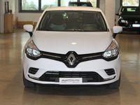 usata Renault Clio IV Clio TCe 12V 75 CV 5 porte Business