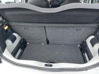 Usata VW up! Move 65 CV (47 kW) 2023 Bianco Utilitaria