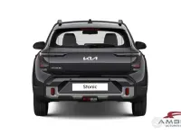 Nuova Kia Stonic Style 116 CV (85 kW) 2026 Blu SUV
