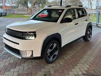 Nuova Fiat Grande Panda La Prima 101 CV (74 kW) 2025 Other Utilitaria