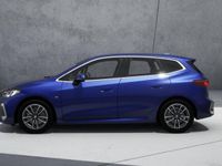 usata BMW 220 Active Tourer Serie 2 Active Tourer i i 48V Msport