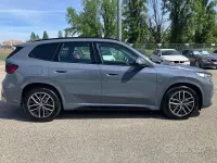 Usata BMW X1 M Sport 150 CV (110 kW) 2023 SUV