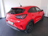 usata Ford Puma 1.0 EcoBoost