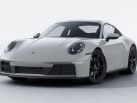 Usata Porsche 911 Carrera 394 CV (289 kW) 2024 Other
