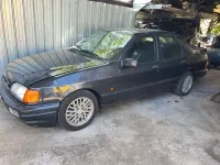 Usata Ford Sierra 200 CV (147 kW) 1989 Berlina