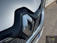 Usata Renault Captur Techno 101 CV (74 kW) 2023 Argento SUV