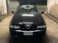 usata Alfa Romeo 146 1.3 ie