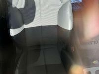 Usata Audi Q5 Ambiente 204 CV (150 kW) 2022 SUV