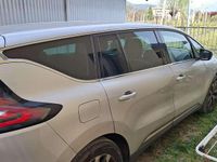 Usata Renault Espace Intens 160 CV (117 kW) 2015 Monovolume