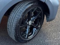 Usata Aixam City Sport 2020 Grigio Utilitaria