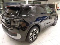 Usata Ford Explorer Extended Range 210 kW (286 CV) 2024 Nero SUV