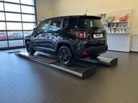 usata Jeep Renegade 1.0 T3 Longitude