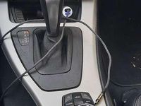 Usata BMW 320 177 CV (130 kW) 2009 Station wagon