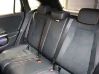 Usata Mercedes GLA250 Business 160 CV (117 kW) 2022 SUV