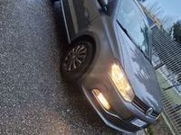 usata VW Polo Polo5p 1.4 tdi bm Comfortline 90cv