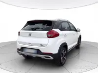 Usata DR DR 3.0 117 CV (86 kW) 2025 Bianco SUV
