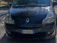 usata Renault Grand Modus Grand Modus 1.2 16V Dynamique