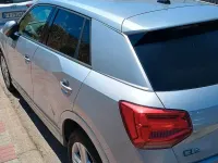 Usata Audi Q2 Advanced Plus 116 CV (85 kW) 2023 SUV