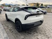 Nouă Alfa Romeo GT Junior 136 CP (100 kW) 2025 Alb Break