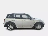 Usata Mini Cooper Countryman Business 125 CV (91 kW) 2021 SUV