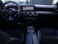 Usata Mercedes A35 AMG AMG 306 CV (225 kW) 2023 Antracite Utilitaria